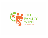 /public/logoimage/1573116837The Family Wins.png